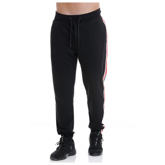 Bodytalk Ανδρικό παντελόνι φόρμας Bodytalk Ανδρικό παντελόνι φόρμας